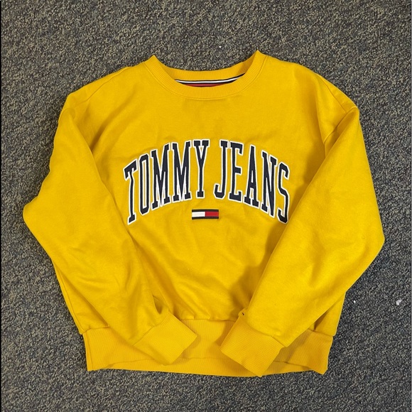 tommy hillfiger - Picture 1 of 2